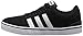 adidas NEO Men's Hawthorn ST Shoe