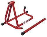 BIKE LIFT USA BIKE LIFT-RS16/R SNGLE SIDE-RT RS16R