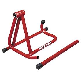 BIKE LIFT USA BIKE LIFT-RS16/15 BMW PIN PMB1200K