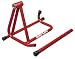 BIKE LIFT USA BIKE LIFT-FS9 FRONT STAND FS9