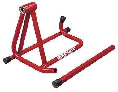BIKE LIFT USA BIKE LIFT-FS10 ROLLER ADAPTERS SAR10