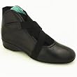 Womens Toto 7762V Thierry Rabotin