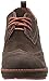 Jambu Women's Seattle Oxford