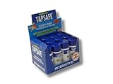 (2 Pack) Interpet - Goldfish Disease Safe