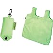 Mint Green Reisenthel Mini Maxi Shopper