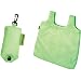 Mint Green Reisenthel Mini Maxi Shopper