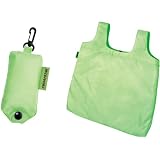 Mint Green Reisenthel Mini Maxi Shopper