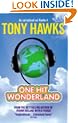 One Hit Wonderland