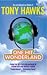 One Hit Wonderland