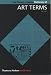 The Thames and Hudson Dictionary of Art Terms (World of Art)
