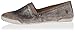 FRYE Women's Melanie Slip on