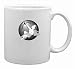 Cupid Mug