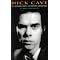No More Shall We Part; The Essential Nick Cave!!!!