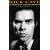 Nick Cave: The Birthday Party and Other Epic Adventures