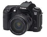 Canon EOS D60 6MP Digital Camera