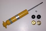 Bilstein B46-1516 Front Mono Tube Gas Pressurized