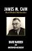 James M. Cain: Hard-boiled Mythmaker