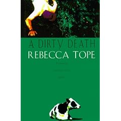 A Dirty Death