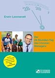 Der 29-Stunden-Tag des Ironman Managers