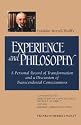 Franklin Merrell-Wolff's Experience and Philosophy