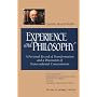 Franklin Merrell-Wolff's Experience and Philosophy
