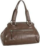 HOBO INTERNATIONAL Sophie Satchel
