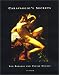 Books : Caravaggio's Secrets (October Books)