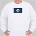 Search : South Dakota Sweatshirt