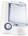   - Vicks Warm Mist Humidif