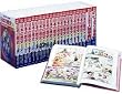 学習漫画日本の歴史 20巻+別巻2冊 22冊セット