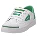 Dunlop Women's Flash Tennis Shoe Image
