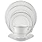 Top Lenox Dinnerware Patterns