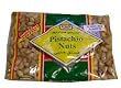 Pistachio Nuts Turkish Jumbo (ziyad) 16oz