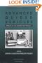Advanced Guided Vehicles: Aspects of the Oxford Agv Project (Series in Robotics and Automated System, Vol 9)