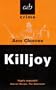 Killjoy (A& B Crime)