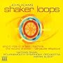 Adams - Shaker Loops