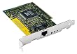 3Com Homeconnect 10/100 PCI Enet Adapter