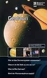 Alpha Centauri, Teil 07