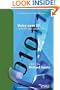 Voice Over IP: Systems and Solutions (Btexact Communications Technologies Series, 3)