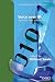 Book Voice Over IP: Systems and Solutions (Btexact Communications Technologies Series, 3)