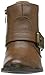 Very Volatile Women's Yorker Boot