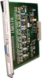 DEI BOARD / CARD