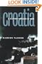 Croatia: A Nation Forged in War