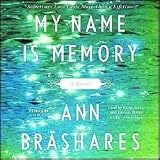 My Name Is Memory