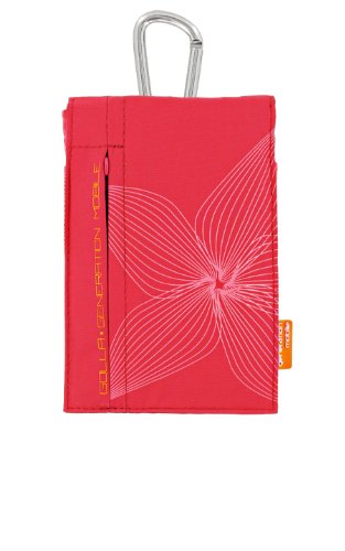 golla スマートバック サビーン ピンク G734 SABINE