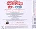Hot N Cold