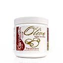 KUZ New Olive Oil Deep Treatment