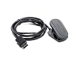 Garmin forerunner Charging Clip
