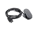 Garmin AC Adapter Forerunner, 010-11029-01