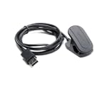 Garmin Charging Clip (Forerunner 405/...